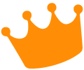 floating_image_01 https://www.kamilwojtulewicz.com/wp-content/uploads/2022/04/floating_image_01.png