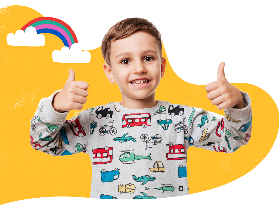 hero_image_04 https://www.kamilwojtulewicz.com/wp-content/uploads/2022/04/hero_image_04.png