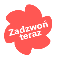 Zadzwoń do przedszkola