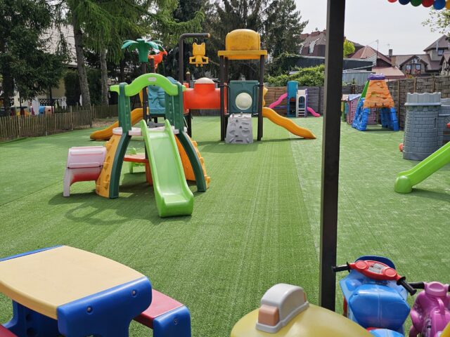 20250429_143037